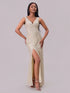 slit-sequin-surplice-sleeveless-maxi-dress OhSoStyled at Sophia's Style-3